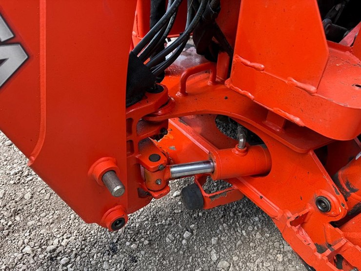 kubota-bx23-image-14