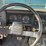 #1993-•-chevrolet-kodiak-single-axle-semi-tractor-image-88