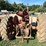 farmall-350-diesel-tractor-image-7