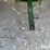 2008-john-deere-7130-image-19