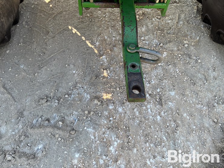 2008-john-deere-7130-image-19