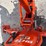 2024-kubota-l2502hst-image-19