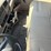 2004-ford-f250-image-21