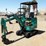 2026-cfg-industry-h16r-image-1