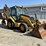 2007-caterpillar-430e-image-2