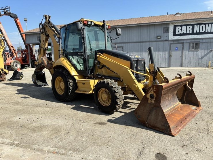 2007-caterpillar-430e-image-2