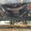 #1993-•-chevrolet-kodiak-single-axle-semi-tractor-image-16