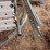 brand-new-chi-8ft-x-8ft-garage-door,-insulated-with-glass-image-5