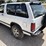 1991-chevrolet-blazer-image-5