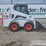 2011-bobcat-s185-image-7