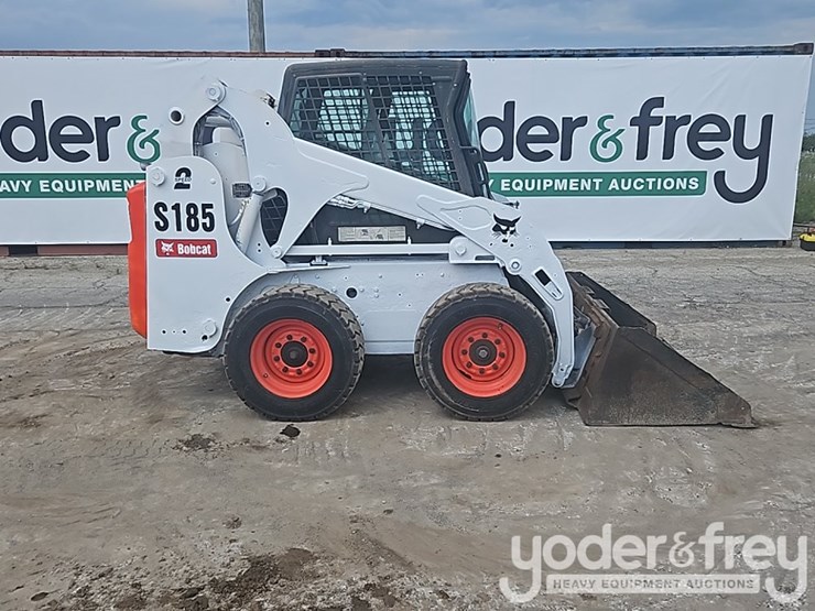 2011-bobcat-s185-image-7