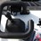 2026-zjz-380-skid-steer-track-loader-image-15