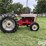 ford-801-image-4