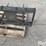 2026-massey-ferguson-730-image-14