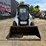 2019-bobcat-s595-image-7