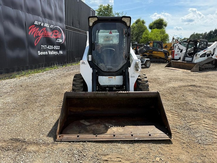 2019-bobcat-s595-image-7