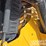 2020-caterpillar-272d-image-22