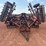 case-ih-490-image-8