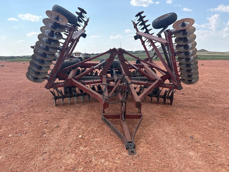 case-ih-490-image-8