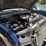 2008-ford-f250-image-7