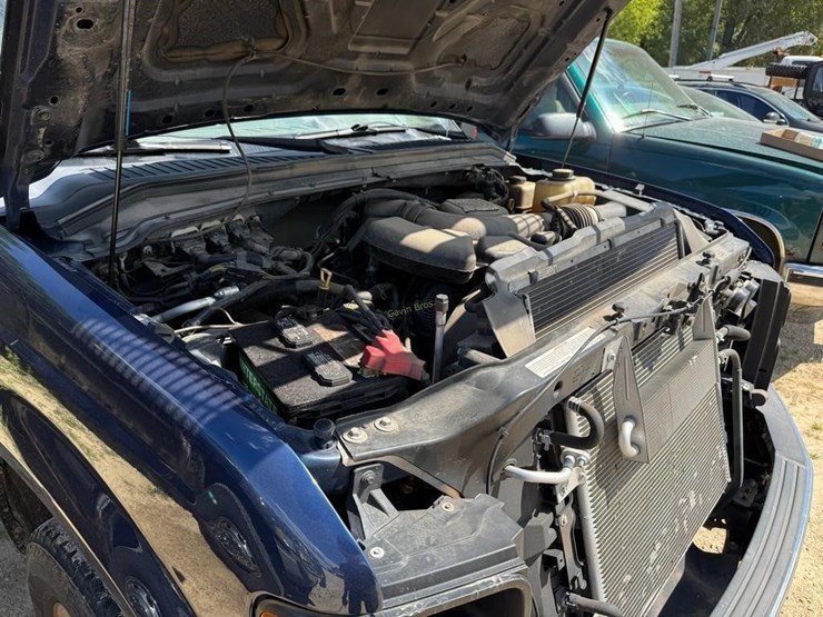 2008-ford-f250-image-7