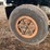 #1993-•-chevrolet-kodiak-single-axle-semi-tractor-image-18