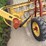 new-holland-55-image-7