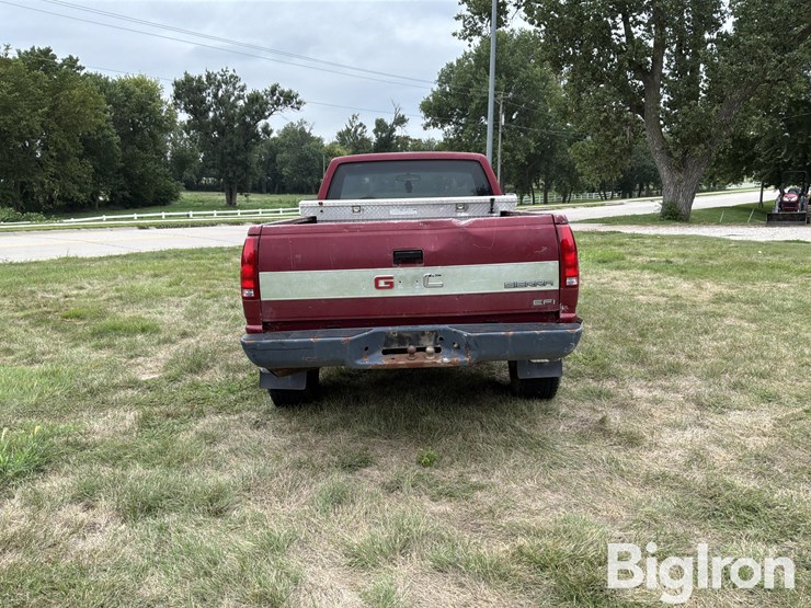 1991-gmc-k2500-image-6