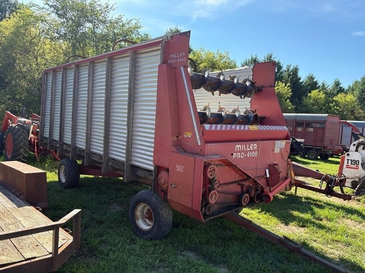 miller-pro-4100-image-6