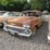 1958-chevrolet-delray-4dr-sedan-image-1
