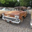 redwood-county-truck-&-car-auction-2-day-event---day-1-image
