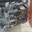 2011-bobcat-s185-image-20