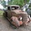 1938-international-d-series-1/2-ton-pickup-image-1