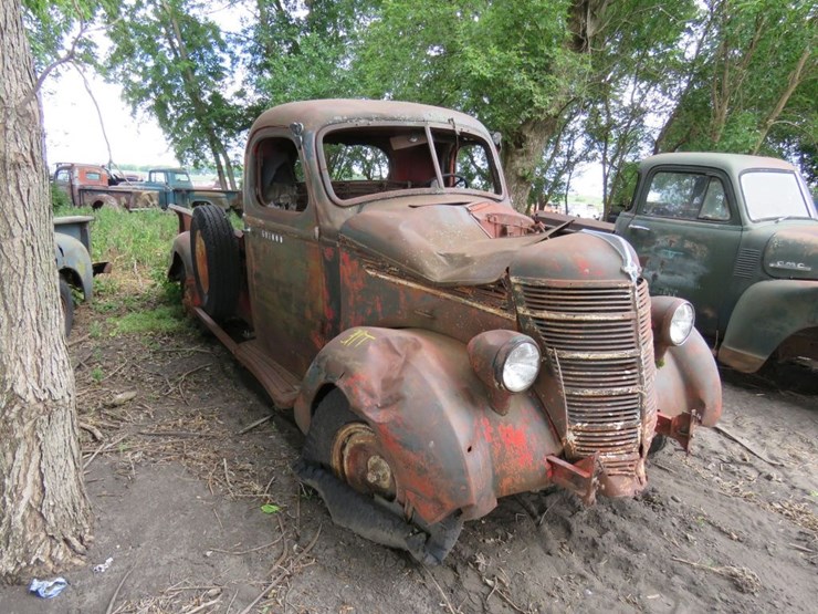 1938-international-d-series-1/2-ton-pickup-image-1