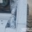 2011-bobcat-s185-image-16