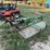 john-deere-606-image-2