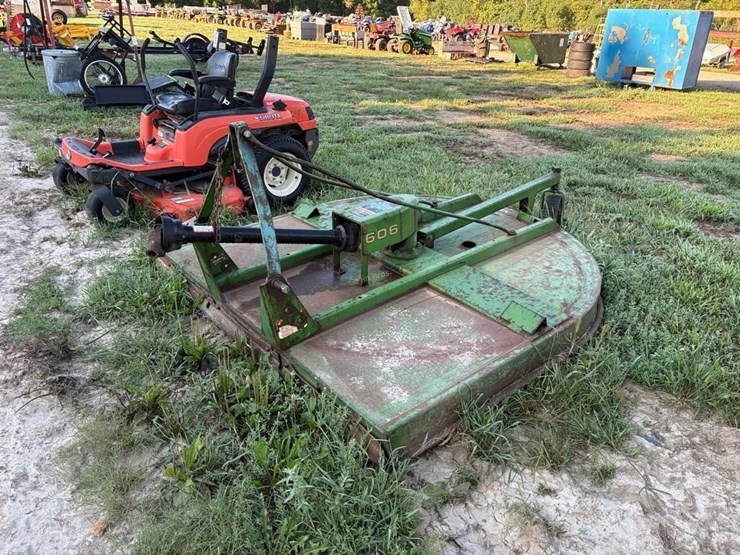 john-deere-606-image-2