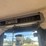 2016-komatsu-wa380-8-image-30