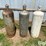 steel-100lb-propane-tanks-image-8