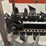 2026-massey-ferguson-730-image-11