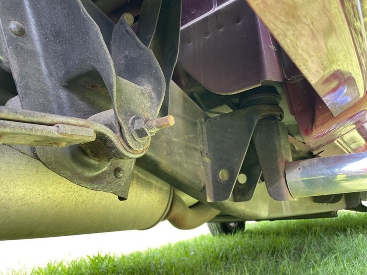 2007-chevrolet-silverado-2500-image-16