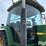 1997-john-deere-8300-image-18