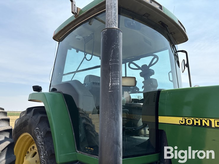 1997-john-deere-8300-image-18