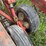 kongskilde-field-cultivator,-single-harrow,-with-double-rolling-baskets-image-14