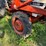 case-1290-mfwd-tractor-image-5