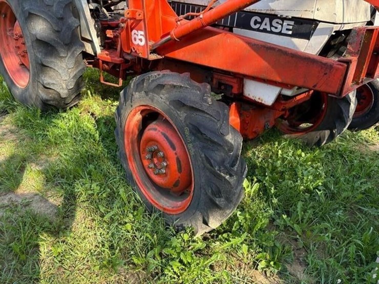 case-1290-mfwd-tractor-image-5