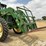 2004-john-deere-7420-image-11