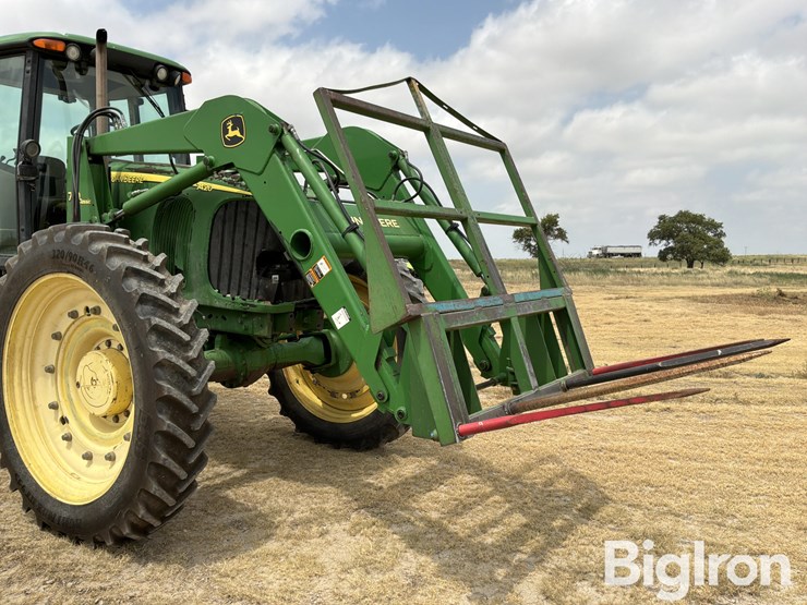 2004-john-deere-7420-image-11