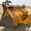 deere-544e-image-11