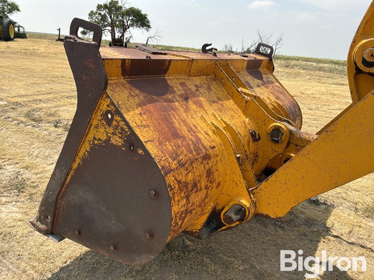 deere-544e-image-11